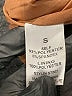 Audrey 3+1 Tan Jacket Size S - photo 7