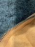 Audrey 3+1 Tan Jacket Size S - photo 8