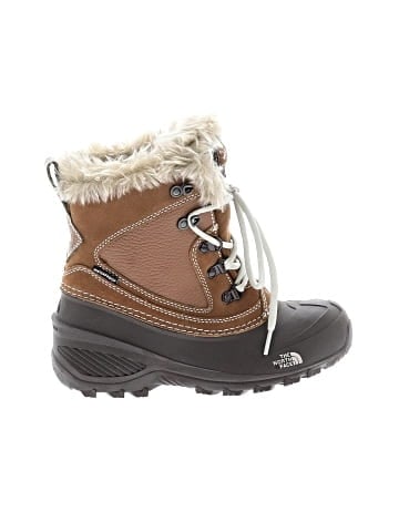 The North Face Boots (view 1)