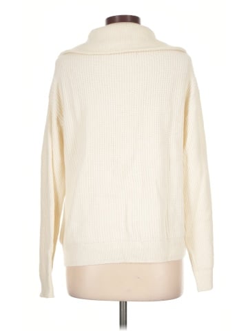 Talbots Pullover Sweater (view 2)