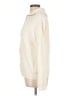 Talbots Ivory Pullover Sweater Size L - photo 5