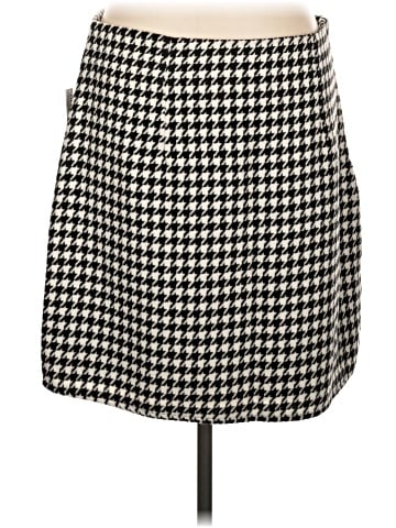Old Navy Casual Skirt (view 2)