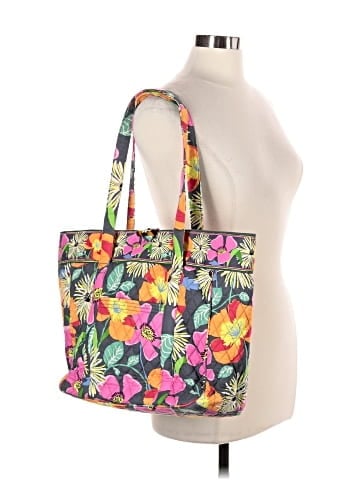 Unbranded Tote (view 2)