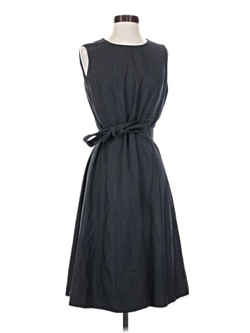 Calvin Klein Casual Dress (view 1)