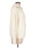 Talbots Ivory Pullover Sweater Size L - photo 4