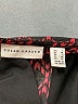 Susan Graver Red Long Sleeve Blouse Size L - photo 7