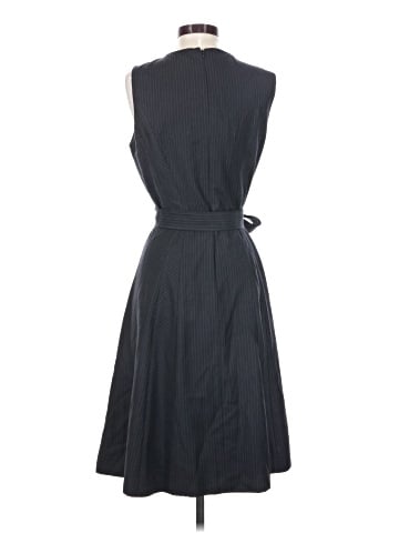 Calvin Klein Casual Dress (view 2)