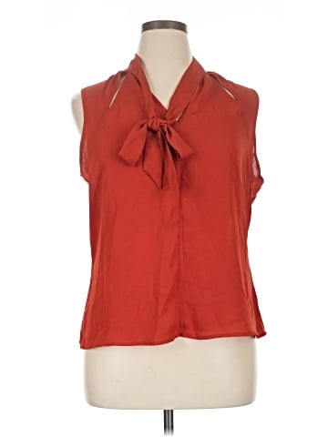 New York & Company Tank Top (view 1)