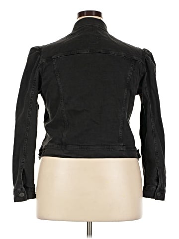 Gap Denim Jacket (view 2)