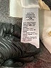 J.Crew White Casual Pants Size 12 (petite) - photo 8