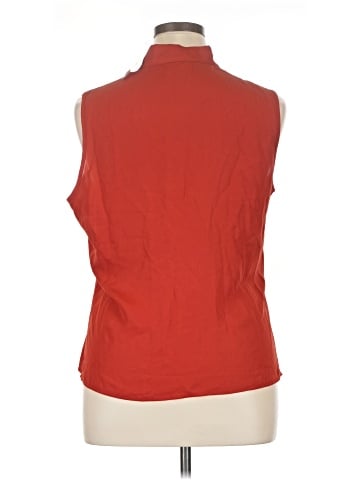 New York & Company Tank Top (view 2)