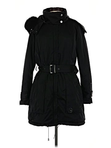Trina Turk Coat (view 1)