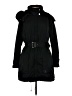 Trina Turk Black Coat Size S - photo 1