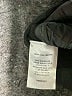 Halogen 100% Polyester Black Pullover Sweater Size M - photo 8