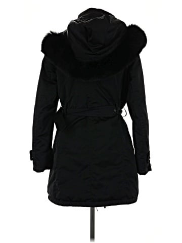Trina Turk Coat (view 2)