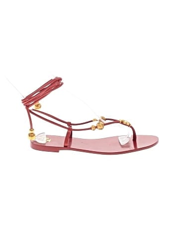 Tory Burch Sandals (view 1)