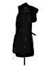 Trina Turk Black Coat Size S - photo 5