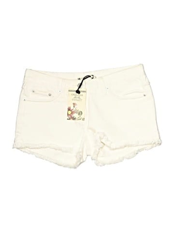 Chelsea & Violet Shorts (view 1)