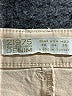 Zara Solid Tan Khakis Size 4 - photo 7
