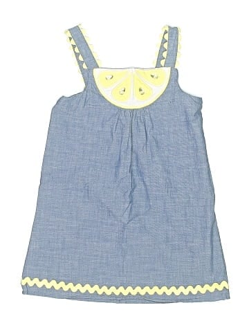 Gymboree Dress (view 1)