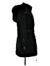 Trina Turk Black Coat Size S - photo 4