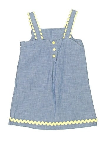 Gymboree Dress (view 2)