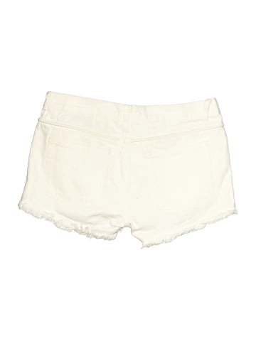 Chelsea & Violet Shorts (view 2)