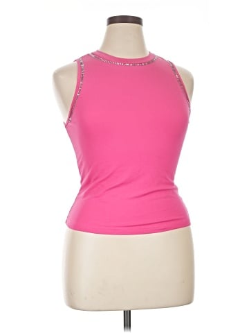 Shein Tank Top (view 1)
