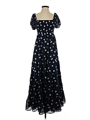 Altar'd State Casual Dress (view 1)