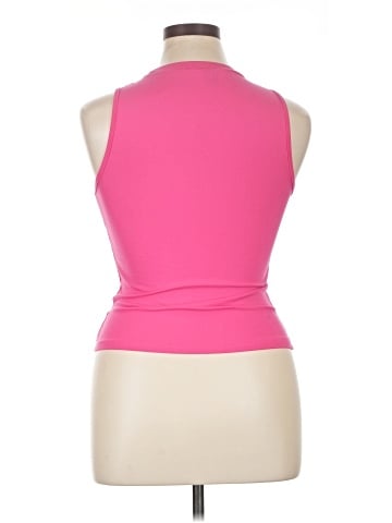 Shein Tank Top (view 2)