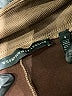 White House Black Market Brown Active Pants Size 4 - photo 7