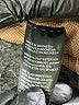 White House Black Market Brown Active Pants Size 4 - photo 8