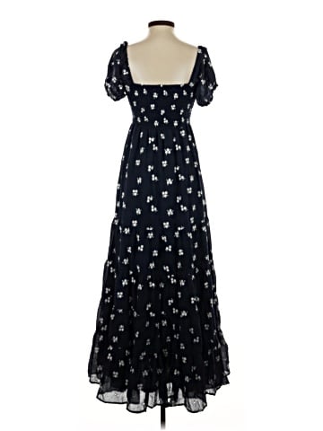 Altar'd State Casual Dress (view 2)
