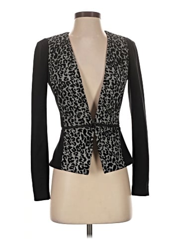 Rebecca Taylor Blazer (view 1)