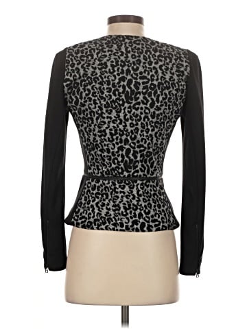 Rebecca Taylor Blazer (view 2)