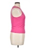 Shein Pink Tank Top Size XL - photo 4