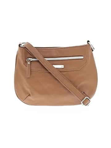 Nine West Crossbody Bag (view 1)