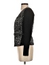 Rebecca Taylor Black Blazer Size 0 - photo 5