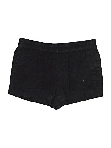 J.Crew Factory Store Shorts (view 1)