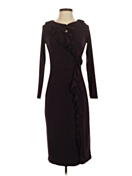 Lauren by Ralph Lauren Cocktail Dress (view 1)