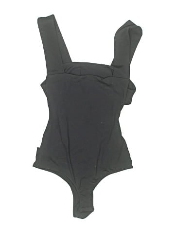 Intimately by Free People One Piece Swimsuit (view 1)