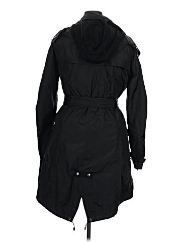 Burberry Trenchcoat (view 2)