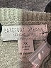 Barefoot Dreams Tan Pullover Sweater Size 3X - photo 6