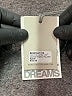 Barefoot Dreams Tan Pullover Sweater Size 3X - photo 7