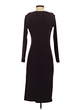 Lauren by Ralph Lauren Cocktail Dress (view 2)