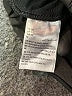 Style&Co Solid Black Active Pants Size 3X - photo 5