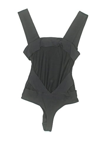 Intimately by Free People One Piece Swimsuit (view 2)