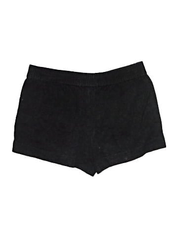 J.Crew Factory Store Shorts (view 2)