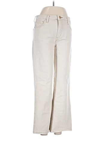 Kut from the Kloth Jeans (view 1)