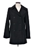 Zara Black Coat Size S - photo 1